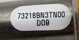 Honeywell 73218BN3TN00 Control Valve
