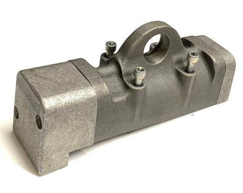 Lincoln 244806 Power Valve Assembly 6" (2 Available)