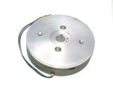 New ABB Asea Brown Boveri  2284261-V  AX 1-3 IRB2000 Robot Motor Brake Size 115M