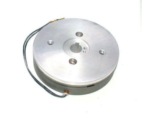 New ABB Asea Brown Boveri  2284261-V  AX 1-3 IRB2000 Robot Motor Brake Size 115M