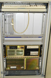 FOCUS AUTOMATION CYBERSCAN INSPECTION SYSTEM - SOLD AS IS