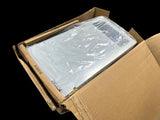 Hoffman McLean CR29-0226-002 Enclosure Air Conditioner 2500 BTU 230V 60 Hz