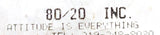 80/20 3278  5/16-18 Thread Slide-In Economy T-Nut 15 Series - Pack of (60)