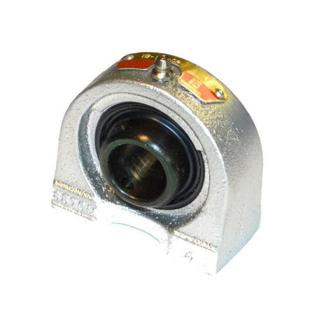 SEALMASTER TB-16C CR TAPPED BASE PILLOW BLOCK 1" BORE