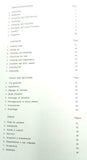 Mettler Model H800C Balance Instruction Manual