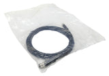 Spraying Systems LEXXSD3M83F030P Cordset Cable M12 Connector 3-Pole Male
