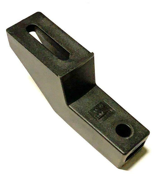 New Valu Guide VG210 Guide Rail Bracket (5 Available)