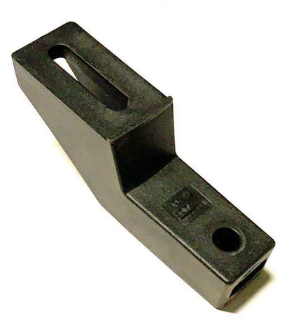 New Valu Guide VG-210 Guide Rail Bracket (5 Available)