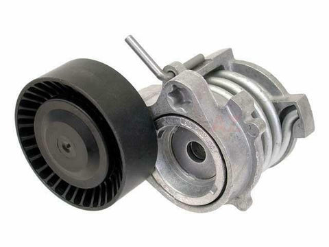 INA 55055 Drive Belt Tensioner Pulley Assembly