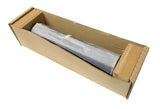 Xerox 059K84130 iGen 150 Fuser Roll Genuine OEM