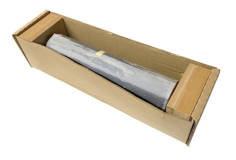 Xerox 059K84130 iGen 150 Fuser Roll Genuine OEM