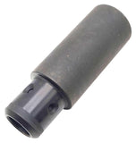 Parlec 7717QR-3-075-1 Tapping Tap Adapter