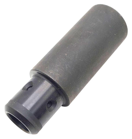 Parlec 7717QR-3-075-1 Tapping Tap Adapter