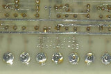New Accuweb  406-3401-03  Relay Circuit Board
