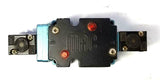 MAC 6346D-000-PM-591DA Solenoid Valve W/ PME-591DAAG Coils