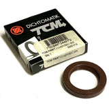 Dichtomatik TCM 11162VSEC-BX Oil Seal (6 Available)