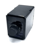 Syracuse Electronics TER-00311 Time Delay Relay 60 Sec. 115 VAC