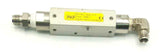 PKP  DS01.1N2.1.W101.1.1.0-1 Stainless Steel Flow Meter 10-60 ml/min