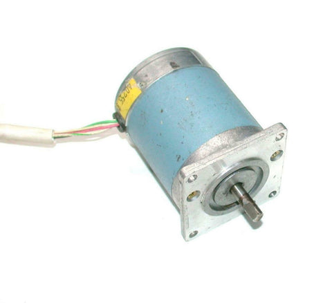 Superior Electric  M062-LS03  SLO-SYN Stepping Motor 5.3 VDC 1.6 Amp