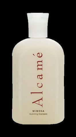 Alcamé Alcame Mimosa Hydrating Shampoo 9.1 oz. Free Shipping