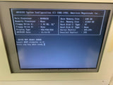 HEWLETT PACKARD HP J2300 PROTOCOL ANALYZER - SOLD AS IS