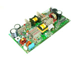 Martek  PS2230  Power Supply Module 5/8.5/11.5 VDC