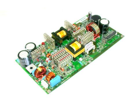 Martek  PS2230  Power Supply Module 5/8.5/11.5 VDC