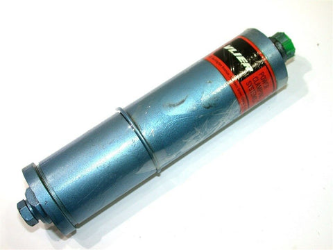 UP TO 5 NEW VLIER UNIVERSAL SERIES CY-627 HYDRAULIC POWER CLAMP