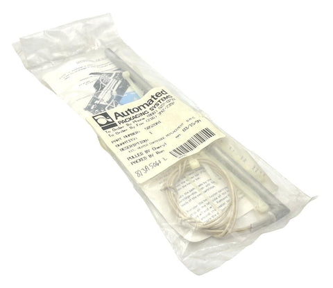 Automated Packaging Systems 58520A1 Heater Cartridge Replacement Kit B/M-C