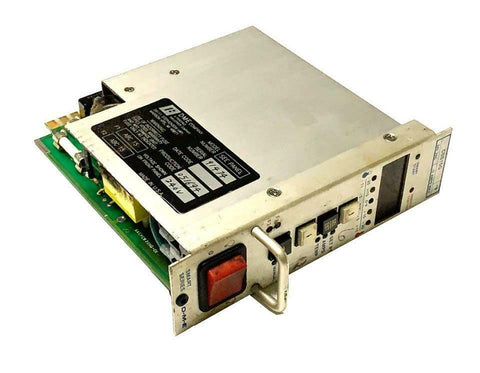 DME CSS15G Temperature Control Module 240 VAC @ 15 Amps