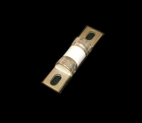 NEW COOPER BUSSMAN   N2SC  SEMICONDUCTOR FUSE 70 AMP 700 VAC