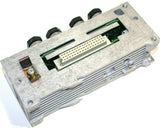 Festo VIGE-03-FB-8-5POL Input module 175555