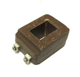 FMC 61611061 MAGNETIC COIL