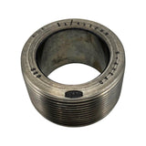 Namco 1-1/4-12UN Thread Rolling Dies 3-Piece Set N-4 Head M-3DK