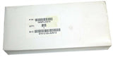 All Seals Silicone 70 O-Ring Splicing Kit INSPLCS70