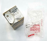 General Electric FCS Projector Lamp 150 W 24 V