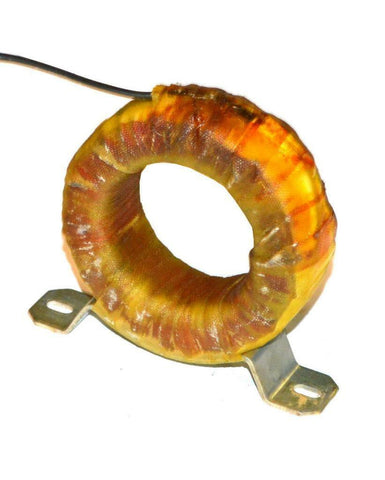 BD# 5386-AM1 COIL 1066 9438
