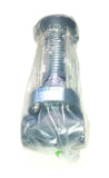 New Plast-O-Matic  EST075B-NC-LS-PV Shutoff Valve