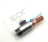 Wandfluh MQPPM22-100-G24/WD-HB4.5-D1 Pressure Reducing Cartridge 400 Bar