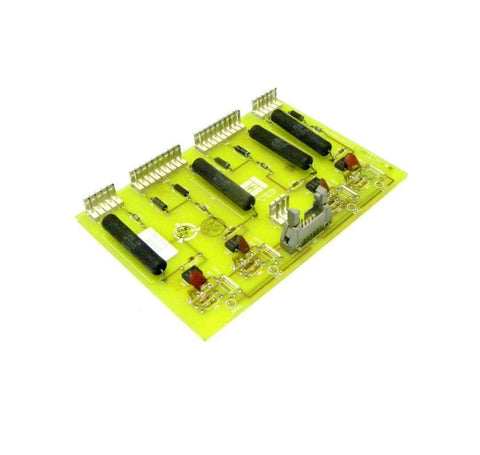 EMERSON LIEBERT  02-790875-10  CIRCUIT BOARD REV 1