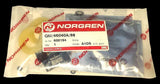 New Norgren  QM/46040A/88  Rebuild Kit