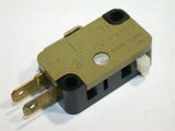 UP TO 24 SAIA SNAP ACTION MICRO SWITCHES XGC6-82Z