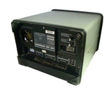 Allen Bradley AB 1770-TA 966259-03 Industrial Terminal
