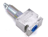 Comatrol CP200-3-B-8S-E-A-010 Pressure Relief Valve (2 Available)