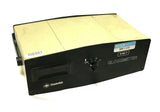 HUNTERLAB D48-7 GLOSSMETER GLOSS PROCESSOR