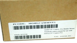 Intel PC MOBLCAMMNT3 Cell Phone Camera Laptop Adjustable Mount A45005-001 NIB