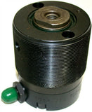 Up to 6 Romheld 2 3/4"-16 7500 psi max Work Supports 1914-710 702