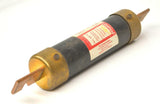 LITTELFUSE  FLSR 175  SLO BLO TIME DELAY 175 AMP 600 VAC