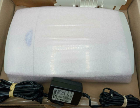 Nortel Meridian Callpilot Mini 150 NTAB9825