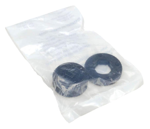 Sun Hydraulics 991-211 K Handknob Control Kit